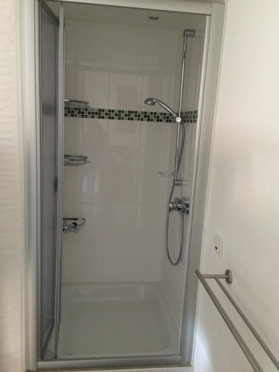 Beiknuevi Apartment Schonbach  Bagian luar foto